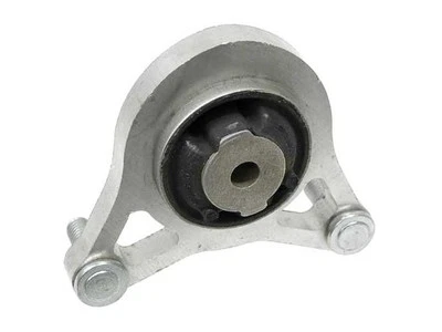 Montaje de motor trasero superior para Volvo C70 1998-2004 53474YQYY 2001 1999 2002 2000 Foto 1 de 2