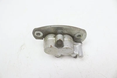 Pinza de freno trasera Can-Am Commander 1000 XT 15 705600872 52214 Foto 1 de 4