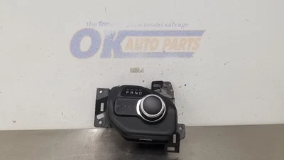 Dodge Ram 1500 19 carrocería nueva big bon transmisión palanca de cambios 5,7 L 4x4 68263854ae Foto 1 de 4