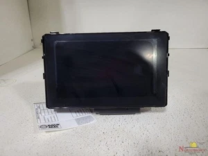 Kia Sportage 2020 pantalla ASM,96160D9220FHV, NOTA - Imagen 1 de 12