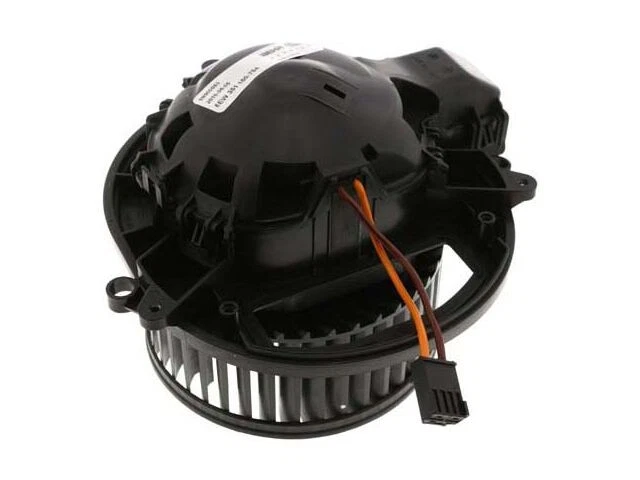 Motor soplador para BMW 328i 2012-2016 sedán 2015 2013 2014 FY128SC Foto 1 de 1
