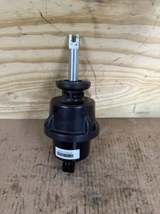 Seastar Optimus EH1532 Helm EPS Sport Plus Electronic Steering - Imagen 1 de 6