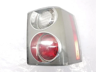2008 RANGE ROVER VOGUE REAR TAIL LIGHT RH DRIVER SIDE 5 DOOR ESTATE XFB500262LPO - Image 1 of 4