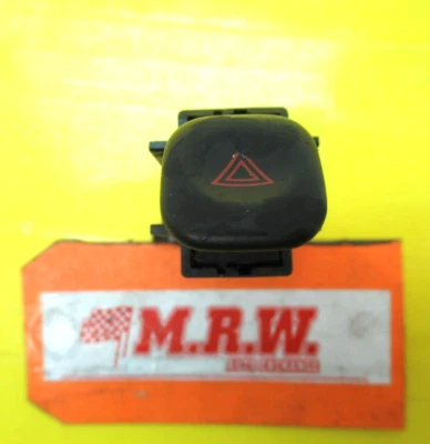 АВАРИЙНЫЙ МИГАЛКА 4 НАПРАВЛЕНИЯ ЧЕТЫРЕ ПЕРЕДНИХ МИГАЛКИ для 90-93 TOYOTA CELICA - Изображение 1 из 4