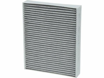 Filtro de aire de cabina para BMW 320i 2013-2018 22597WZ 2014 2015 2016 2017 Foto 1 de 2