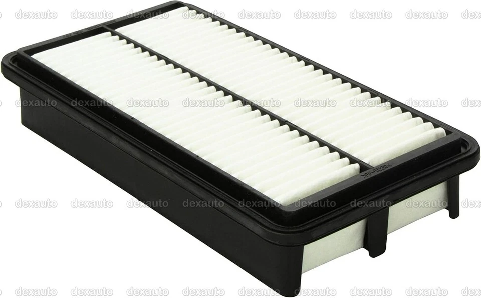 Filtro de aire 281134D000 para Hyundai Entourage 2007-2008 Foto 1 de 1