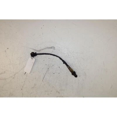 SONDE LAMBDA POUR OPEL CORSA D (06-11) 1.2 16V (59KW) BER. 5P/B/1229CC 2006 - Photo 1/4