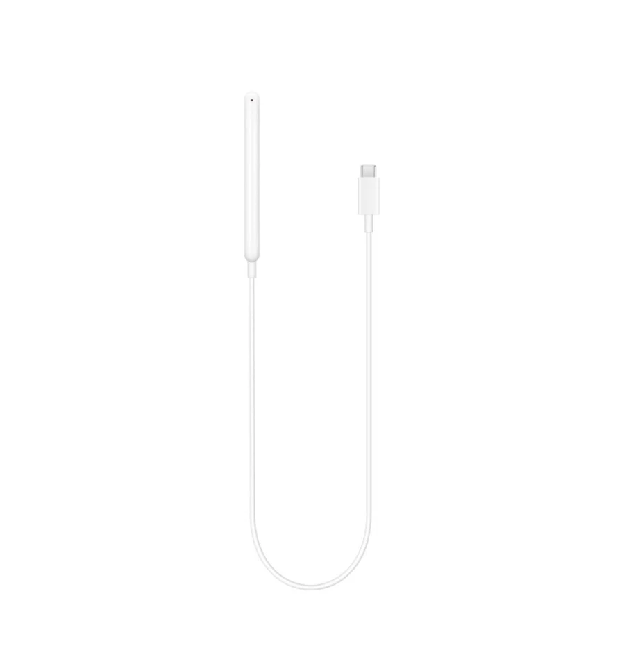 Magnetic Charger Cable 3rd For M-Pencil 3 Pairing Charging Cable Adapter - Image 1 of 4