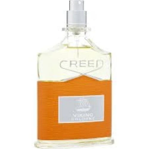 Creed Viking Cologne Men's Eau De Parfum - 3.3oz - New Without Box & Cap - Image 1 of 1