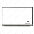 BRAND NEW Replacement SONY VAIO VGN-Z530N LAPTOP SCREEN 13.1" LED BACKLIT HD