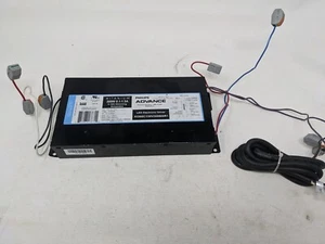 Philips Advance Programmable LED Driver XI300C150V300BSR1 (66) - Picture 1 of 8