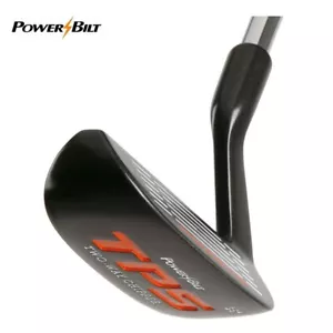 PowerBilt Golf TPS Chipper Bidirezionale. - Imagen 1 de 1