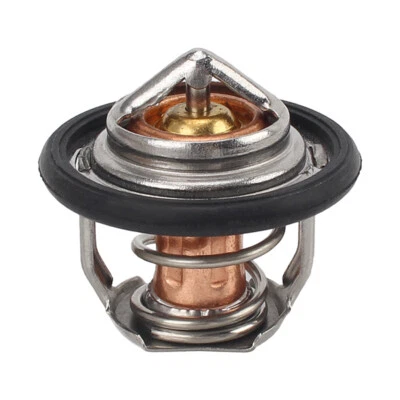 Thermostat 44mm 180 F 7052496 for Polaris Ranger Crew 570 800 900 XP 1000 900 - Image 1 of 4