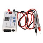 Led Tv Backlight Tester Constant Current Plate Tester For All Led Lights Rep Sd0