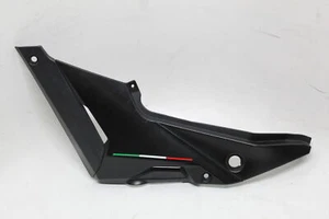 2018 BENELLI TNT 135 LEFT SIDE FAIRING COWL - Picture 1 of 12