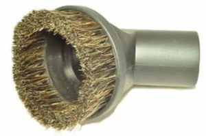 Fits For Miele Vacuum Dusting Brush Attachment 35 MM Size - Picture 1 of 1