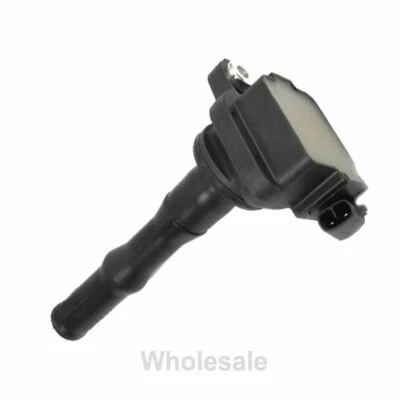 Bobina de encendido para 94-95 Lexus ES300 Toyota Camry 95 Avalon 3,0 L V6 UF204 B365 Foto 1 de 4