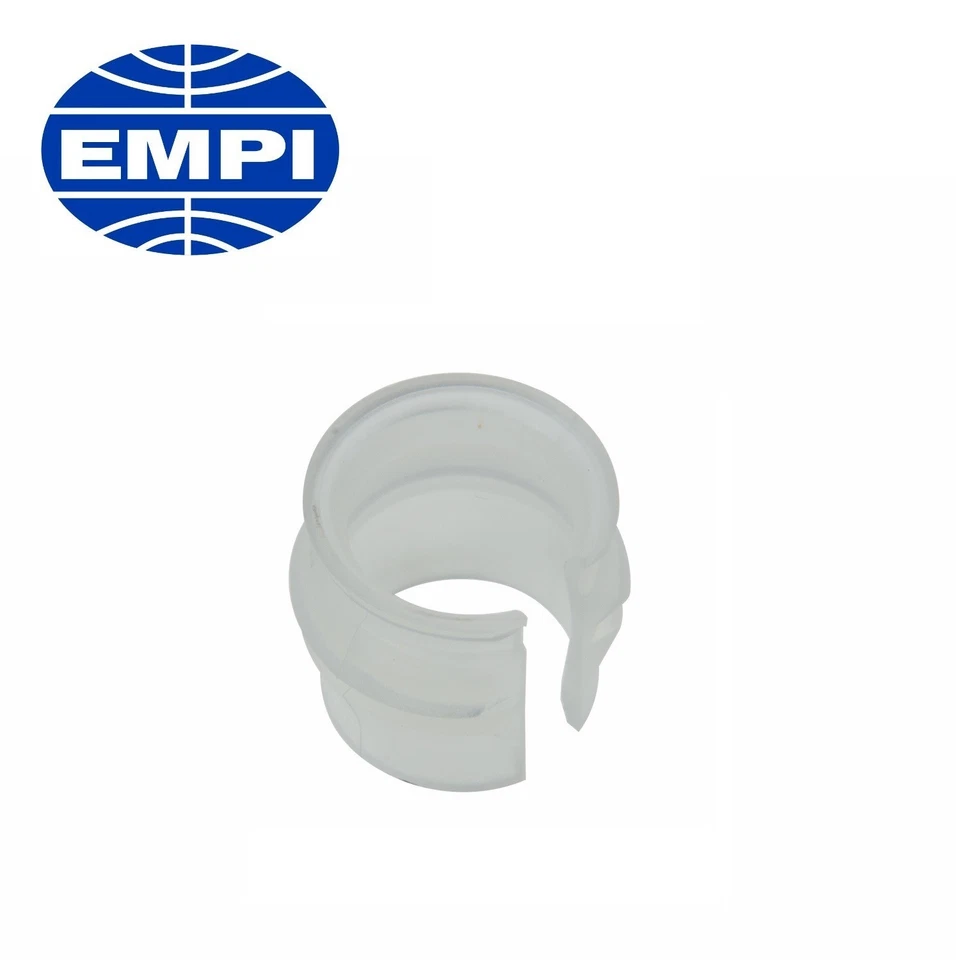 Manual Trans Shift Rod Bushing (FOR VW Beetle Fastback Super Beetle Thing ) - Image 1 of 1