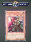 Chaos Command Magician MFC-068 1. Auflage ultra selten Yu-Gi-Oh!