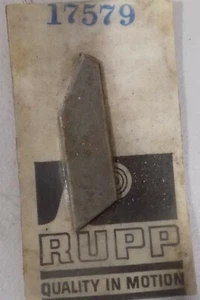 Rupp Snowmobile 17579 - Picture 1 of 1
