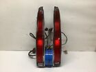 1994-1999 Cadillac Deville Tail Light Assembly Set Right Left CADILLAC OEM 94-99