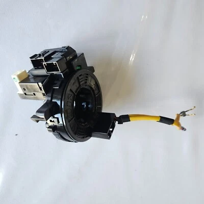 2020-2023 SUBARU IMPREZA STEERING CLOCK SPRING ANGLE SENSOR OEM* - Image 1 of 4