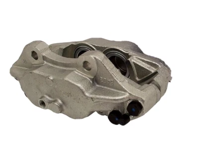 PINZA DE FRENO DELANTERO DERECHO LAND ROVER DEFENDER SOLO DISCOS VENTILADOS SEB500460 Foto 1 de 2