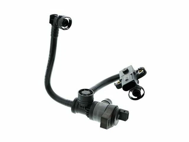 Válvula de respiración del tanque de combustible para BMW 640i Gran Coupé 2013-2018 2014 2015 2016 Q154ZC Foto 1 de 1