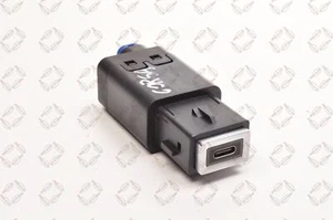 OPEL CORSA F 1.2 12V PureTech 131CV USB Conexión 9848394780 - Imagen 1 de 5