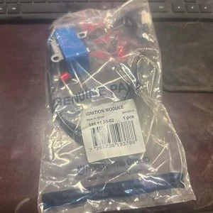 Genuine Husqvarna Ignition Module 586 81 50 02 - Picture 1 of 1