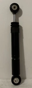 Mercedes Stabilus Belt Tensioner Damper Shock w124 190E w201 -- #1022001414 - Picture 1 of 6