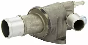TERMOSTATO ALFA 155 164 1.7-1.8-2.0 TWIN SPARK 60556559=C56887 - Imagen 1 de 1