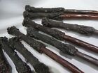 Universal Studios Harry Potter Collectible Non Interactive Character Wands 