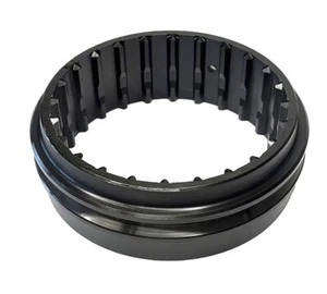 GM JEEP DODGE FORD NP231 NP233 NP241 NP243 NP271 NP273 transfer case MODE slider - Picture 1 of 1