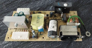 Delta Electronics - DPSN-60CPA - 60W - Power Supply - Netzteil - gebraucht - Bild 1 von 4