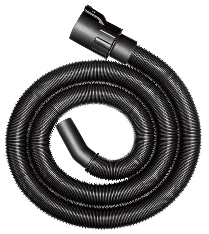 Vacmaster V1H6 6 Foot Vacuum Accessory Hose