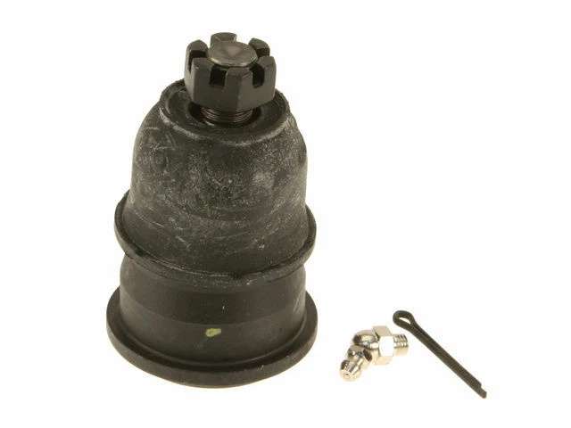 Front Lower TRW 3/36 Warranty Ball Joint fits Pontiac LeMans 1964-1972 74DRCG - Image 1 of 1