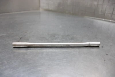 08-16 Yamaha R6 R6R Shifter Linkage Rod Foto 1 de 3