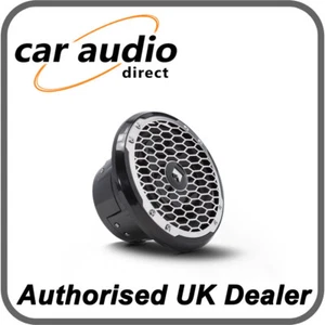 Rockford Fosgate PM210S4B Punch Marine Boat Yacht 10" SVC 4-Ohm Subwoofer - Picture 1 of 5