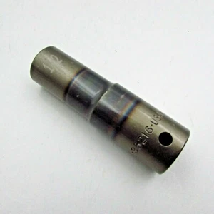 NEW SK Hand Tools 35216 1/2" Drive FlexZone Deep Impact Socket SAE 1/2" - Picture 1 of 4