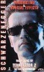 The Making Of Terminator 2 - Tag der Abrechnung vo... | DVD | Zustand akzeptabel - Bild 1 von 2