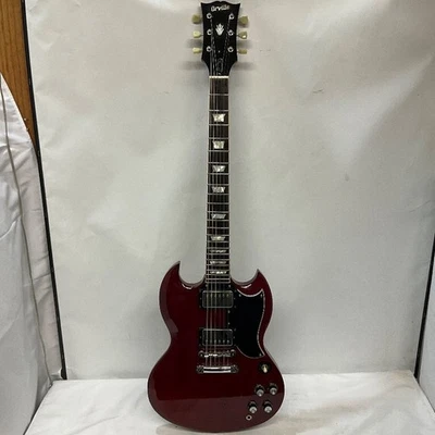 Orville by Gibson Orville SG-65 - Image 1 of 4