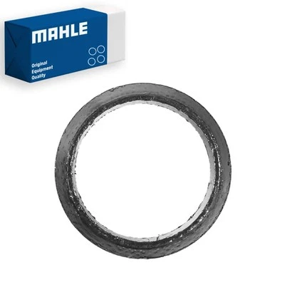 Junta de brida de tubo de escape Mahle para Mercury Marquis 1967 6,7 L V8 Foto 1 de 2