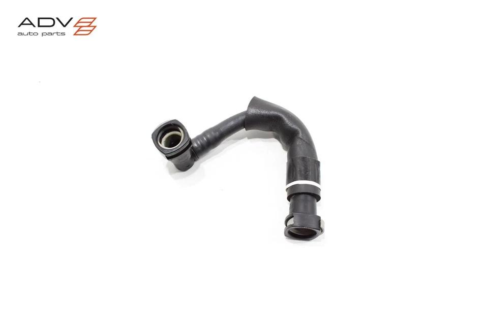 Chevrolet Tahoe 2015-2020 5,3 L cárter del motor tubo de ventilación tubo de manguera OEM Foto 1 de 4