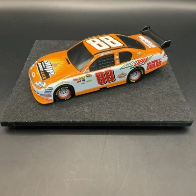 Dale Earnhardt Jr #88 AMP Energy Juice 2010 1/43 COT NASCAR MA Diecast Car  - Image 1 of 3