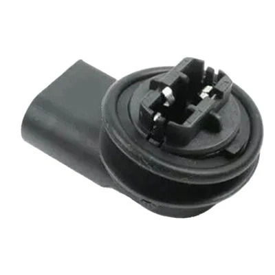 Front Daytime Light Socket for For PASSAT For B8 2015 For POLO 6C0941669 - Image 1 of 4