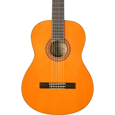 Washburn Classical Acoustic Guitar - Image 1 of 3