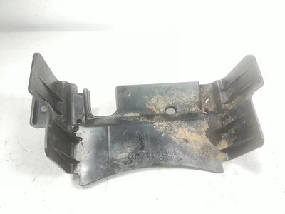 18 Kawasaki Brute Force KVF300 Under Seat Storage Cover Plastic 60150-PRB3-9000 - Image 1 of 4