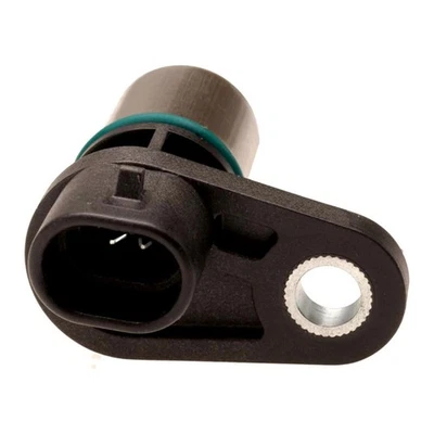 Sensor de posición del cigüeñal del motor ACDelco genuino para GMC Envoy XUV 2004 2005 Foto 1 de 4