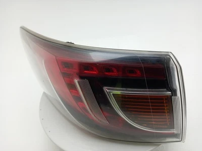 Lámpara trasera MAZDA 6 luces traseras N/S 2008-2010 5 puertas Estate LH   Foto 1 de 4